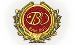 Jinhua Banruo Building and Decorating Material Co., Ltd.